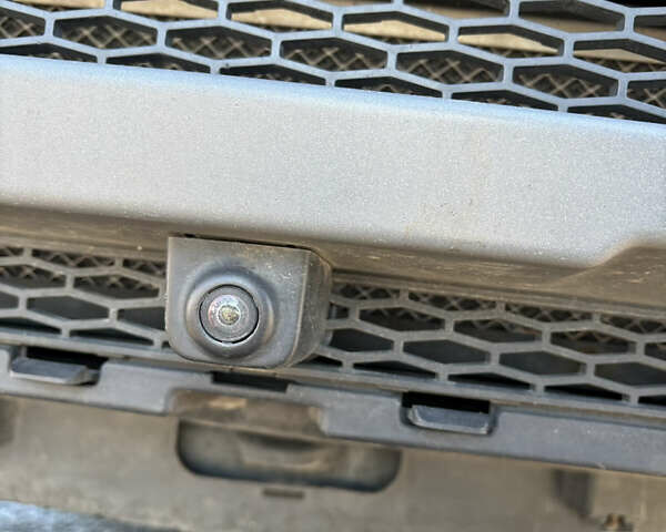 Червоний Ленд Ровер Рендж Ровер Евок, об'ємом двигуна 2 л та пробігом 180 тис. км за 17999 $, фото 45 на Automoto.ua