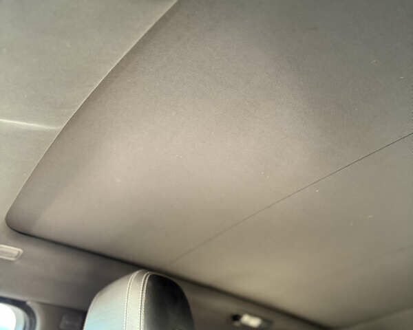 Червоний Ленд Ровер Рендж Ровер Евок, об'ємом двигуна 2 л та пробігом 180 тис. км за 17999 $, фото 55 на Automoto.ua