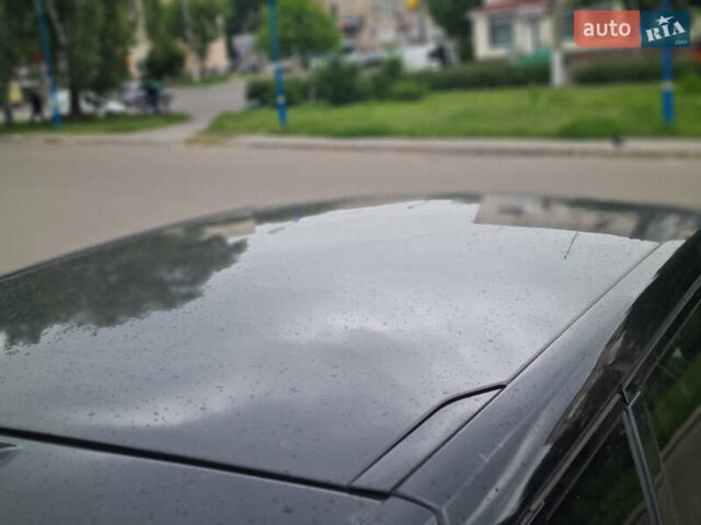 Червоний Ленд Ровер Рендж Ровер Евок, об'ємом двигуна 2.18 л та пробігом 111 тис. км за 24500 $, фото 15 на Automoto.ua
