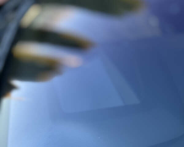 Червоний Ленд Ровер Рендж Ровер Евок, об'ємом двигуна 2 л та пробігом 180 тис. км за 17999 $, фото 27 на Automoto.ua