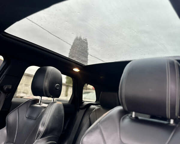 Красный Ленд Ровер Рендж Ровер Эвок, объемом двигателя 2 л и пробегом 180 тыс. км за 18500 $, фото 35 на Automoto.ua