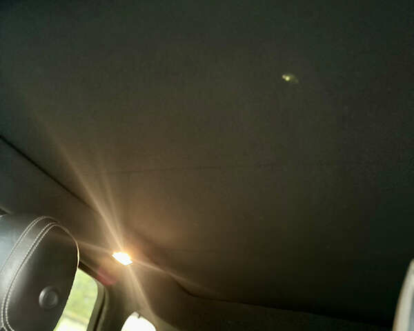 Красный Ленд Ровер Рендж Ровер Эвок, объемом двигателя 2 л и пробегом 180 тыс. км за 18500 $, фото 34 на Automoto.ua