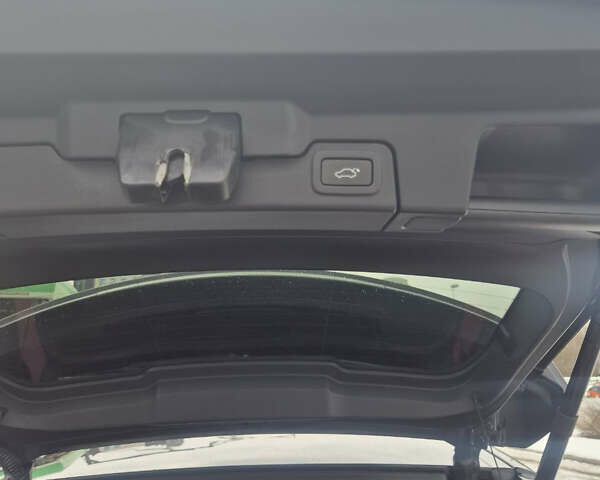 Красный Ленд Ровер Рендж Ровер Эвок, объемом двигателя 2.01 л и пробегом 118 тыс. км за 21900 $, фото 21 на Automoto.ua