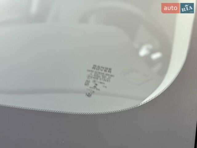 Красный Ленд Ровер Рендж Ровер Эвок, объемом двигателя 2 л и пробегом 38 тыс. км за 29900 $, фото 15 на Automoto.ua