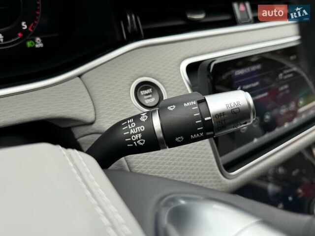 Красный Ленд Ровер Рендж Ровер Эвок, объемом двигателя 2 л и пробегом 38 тыс. км за 29900 $, фото 47 на Automoto.ua