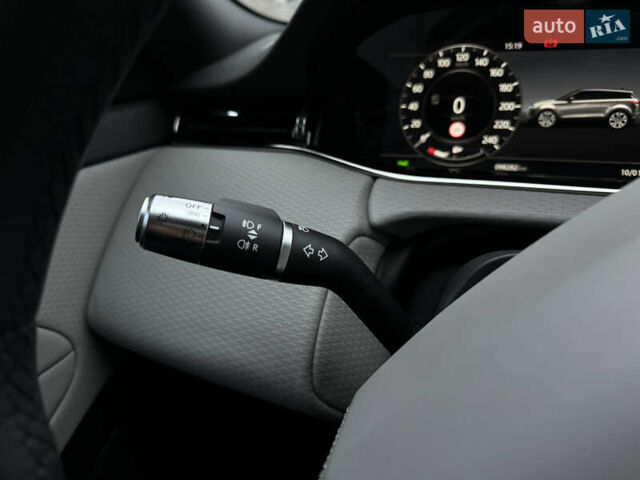 Красный Ленд Ровер Рендж Ровер Эвок, объемом двигателя 2 л и пробегом 95 тыс. км за 29999 $, фото 79 на Automoto.ua