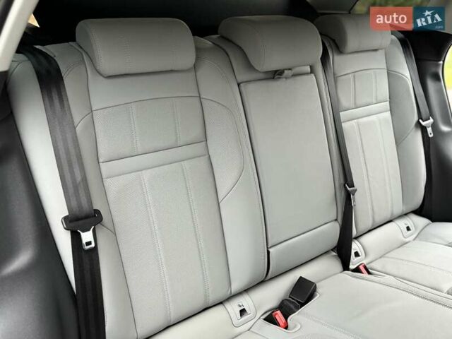 Красный Ленд Ровер Рендж Ровер Эвок, объемом двигателя 2 л и пробегом 38 тыс. км за 29900 $, фото 61 на Automoto.ua