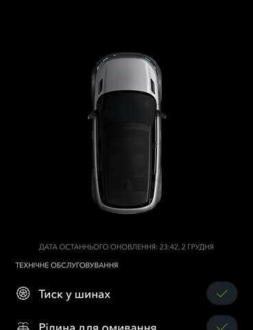 Червоний Ленд Ровер Рендж Ровер Евок, об'ємом двигуна 2 л та пробігом 32 тис. км за 45999 $, фото 60 на Automoto.ua