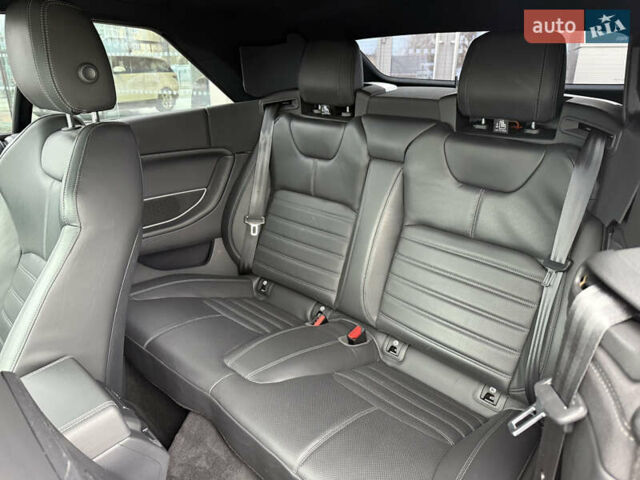 Ленд Ровер Рендж Ровер Евок, об'ємом двигуна 2 л та пробігом 28 тис. км за 33000 $, фото 13 на Automoto.ua