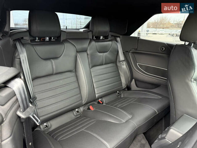 Ленд Ровер Рендж Ровер Евок, об'ємом двигуна 2 л та пробігом 28 тис. км за 33000 $, фото 16 на Automoto.ua