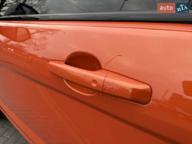 Ленд Ровер Рендж Ровер Евок, об'ємом двигуна 2 л та пробігом 28 тис. км за 33000 $, фото 8 на Automoto.ua