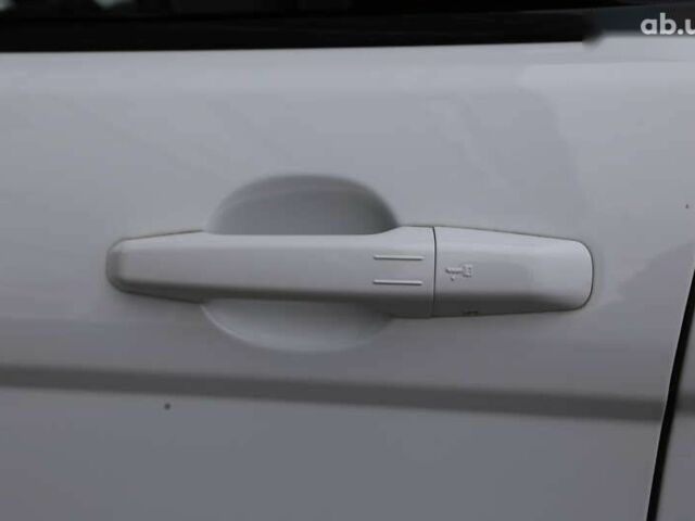 Ленд Ровер Рендж Ровер Эвок, объемом двигателя 2 л и пробегом 78 тыс. км за 18300 $, фото 26 на Automoto.ua