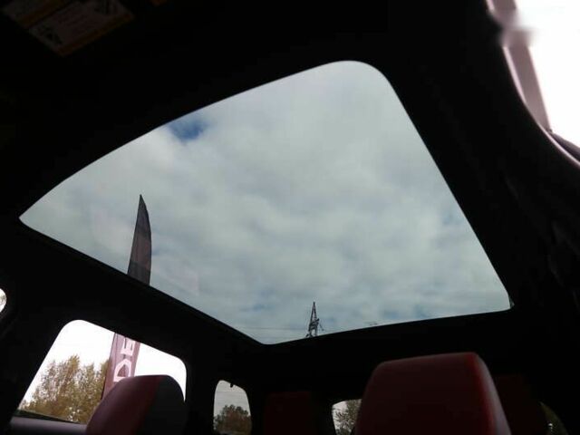 Ленд Ровер Рендж Ровер Эвок, объемом двигателя 2 л и пробегом 78 тыс. км за 18300 $, фото 25 на Automoto.ua