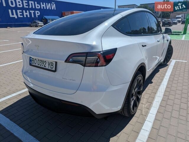 Ленд Ровер Рендж Ровер Евок, об'ємом двигуна 2 л та пробігом 168 тис. км за 17500 $, фото 12 на Automoto.ua