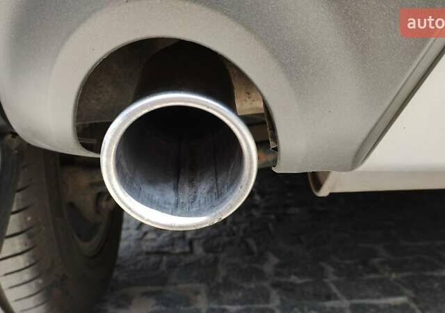 Ленд Ровер Рендж Ровер Эвок, объемом двигателя 2.2 л и пробегом 130 тыс. км за 18000 $, фото 29 на Automoto.ua