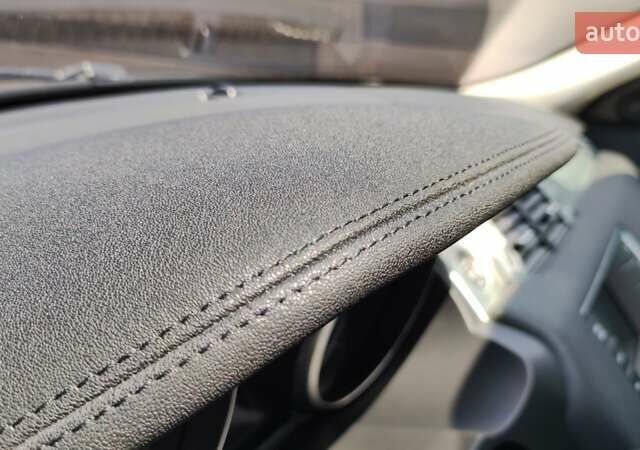 Ленд Ровер Рендж Ровер Эвок, объемом двигателя 2.2 л и пробегом 130 тыс. км за 18000 $, фото 23 на Automoto.ua