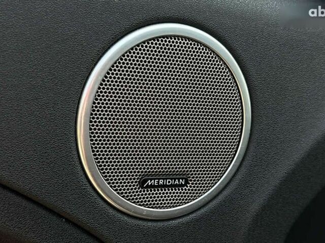 Ленд Ровер Рендж Ровер Евок 2015 у Львові на Automoto.ua Ленд Ровер Рендж Ровер Евок, об'ємом двигуна 2 л та пробігом 149 тис. км за 17750 $, фото 17 на Automoto.ua