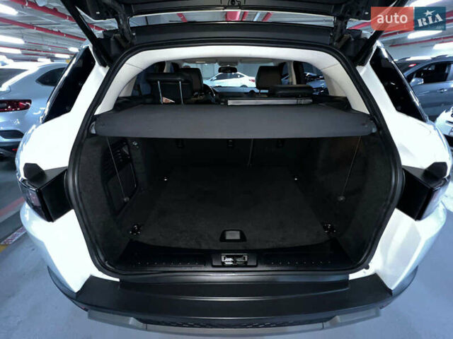 Ленд Ровер Рендж Ровер Эвок, объемом двигателя 2.2 л и пробегом 120 тыс. км за 27000 $, фото 9 на Automoto.ua