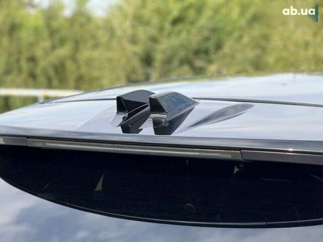 Ленд Ровер Рендж Ровер Эвок, объемом двигателя 2 л и пробегом 160 тыс. км за 16950 $, фото 20 на Automoto.ua