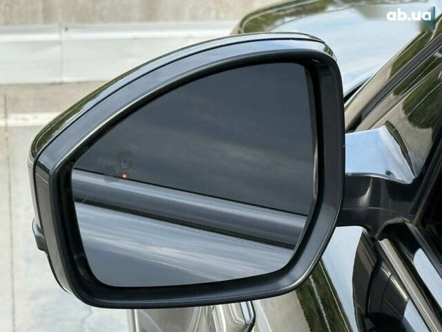 Ленд Ровер Рендж Ровер Эвок, объемом двигателя 2 л и пробегом 160 тыс. км за 16950 $, фото 23 на Automoto.ua