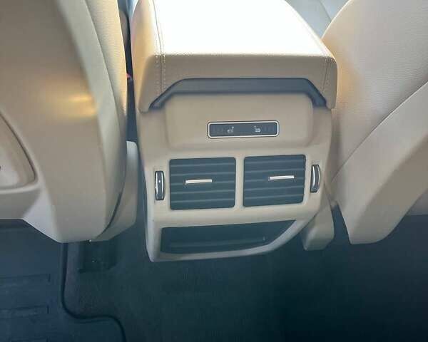 Ленд Ровер Рендж Ровер Евок 2015 у Рівному на Automoto.ua Ленд Ровер Рендж Ровер Евок, об'ємом двигуна 2 л та пробігом 178 тис. км за 14800 $, фото 21 на Automoto.ua