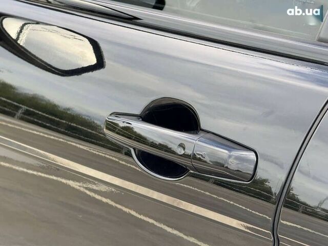 Ленд Ровер Рендж Ровер Эвок, объемом двигателя 2 л и пробегом 160 тыс. км за 16950 $, фото 22 на Automoto.ua