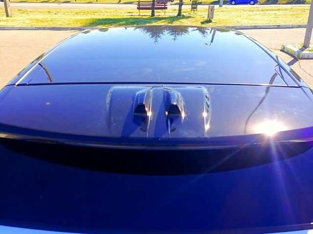 Ленд Ровер Рендж Ровер Евок, об'ємом двигуна 2 л та пробігом 46 тис. км за 17500 $, фото 3 на Automoto.ua