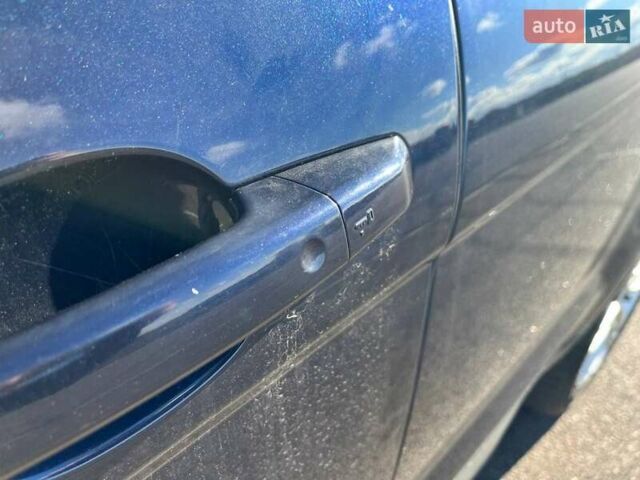 Ленд Ровер Рендж Ровер Евок 2015 у Рівному на Automoto.ua Ленд Ровер Рендж Ровер Евок, об'ємом двигуна 2 л та пробігом 178 тис. км за 14800 $, фото 12 на Automoto.ua