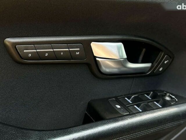 Ленд Ровер Рендж Ровер Евок 2015 у Львові на Automoto.ua Ленд Ровер Рендж Ровер Евок, об'ємом двигуна 2 л та пробігом 149 тис. км за 17750 $, фото 16 на Automoto.ua