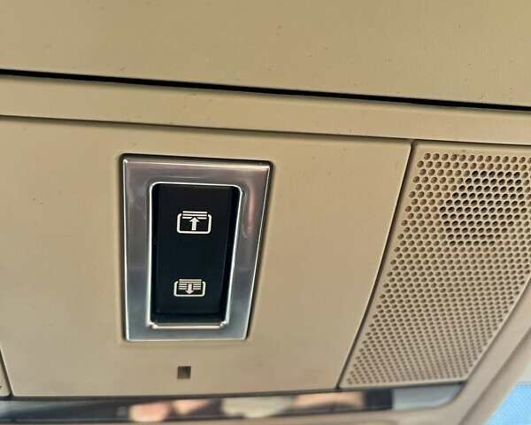 Ленд Ровер Рендж Ровер Евок 2015 у Рівному на Automoto.ua Ленд Ровер Рендж Ровер Евок, об'ємом двигуна 2 л та пробігом 178 тис. км за 14800 $, фото 1 на Automoto.ua