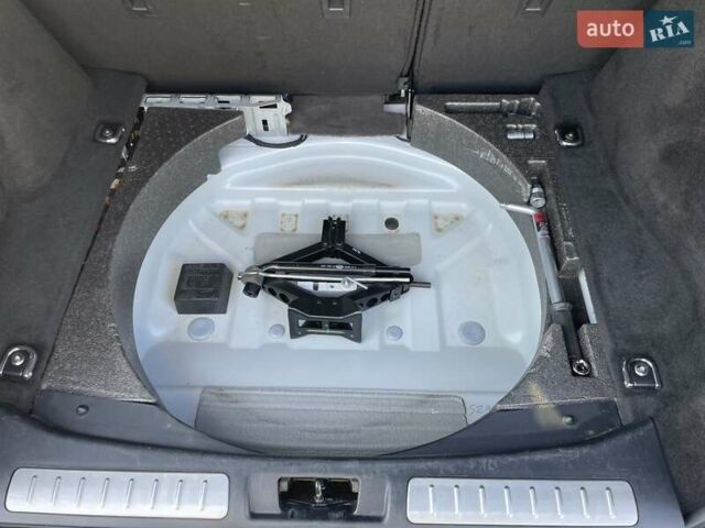 Ленд Ровер Рендж Ровер Эвок, объемом двигателя 2 л и пробегом 172 тыс. км за 20000 $, фото 14 на Automoto.ua