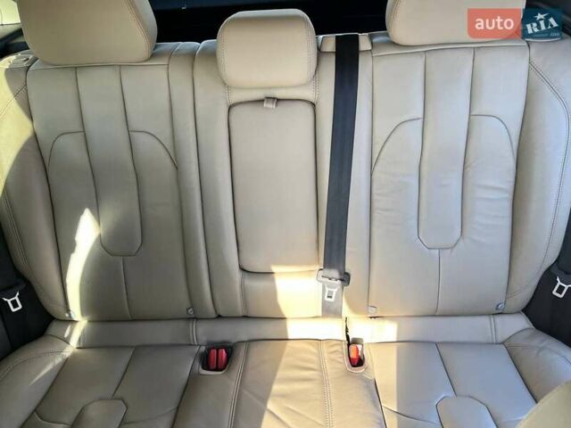 Ленд Ровер Рендж Ровер Евок 2015 у Рівному на Automoto.ua Ленд Ровер Рендж Ровер Евок, об'ємом двигуна 2 л та пробігом 178 тис. км за 14800 $, фото 25 на Automoto.ua