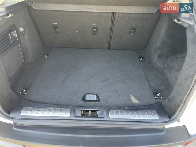 Ленд Ровер Рендж Ровер Эвок, объемом двигателя 2 л и пробегом 172 тыс. км за 20000 $, фото 17 на Automoto.ua