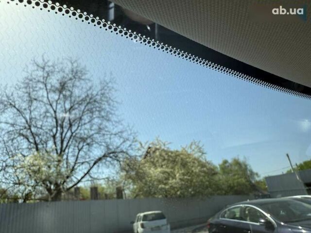 Ленд Ровер Рендж Ровер Эвок, объемом двигателя 2 л и пробегом 101 тыс. км за 20700 $, фото 26 на Automoto.ua