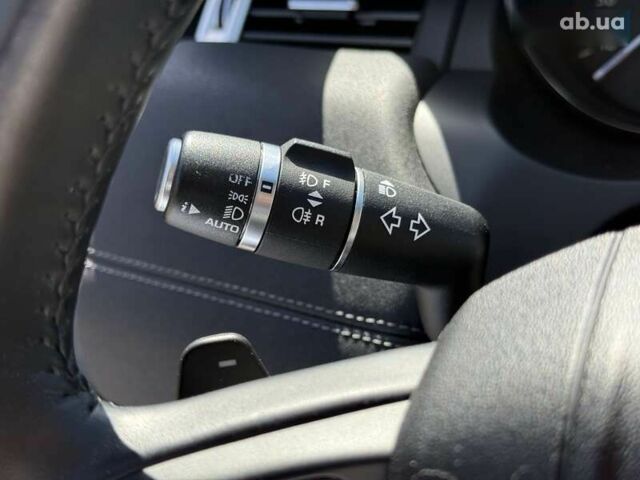 Ленд Ровер Рендж Ровер Эвок, объемом двигателя 2 л и пробегом 101 тыс. км за 20700 $, фото 22 на Automoto.ua