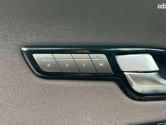 Ленд Ровер Рендж Ровер Эвок, объемом двигателя 2 л и пробегом 139 тыс. км за 16999 $, фото 21 на Automoto.ua