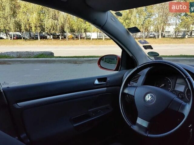 Ленд Ровер Рендж Ровер Евок, об'ємом двигуна 2 л та пробігом 210 тис. км за 12800 $, фото 7 на Automoto.ua