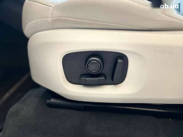 Ленд Ровер Рендж Ровер Эвок, объемом двигателя 2 л и пробегом 95 тыс. км за 20990 $, фото 16 на Automoto.ua