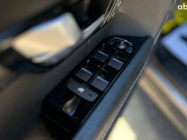 Ленд Ровер Рендж Ровер Евок 2017 у Львові на Automoto.ua Ленд Ровер Рендж Ровер Евок, об'ємом двигуна 2 л та пробігом 66 тис. км за 23300 $, фото 17 на Automoto.ua