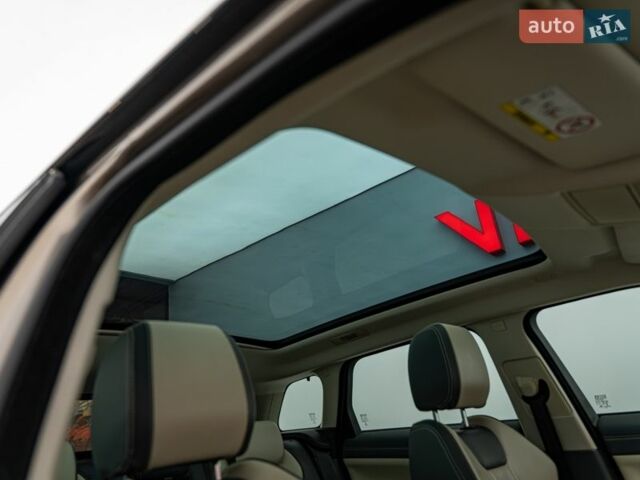 Ленд Ровер Рендж Ровер Евок, об'ємом двигуна 2 л та пробігом 67 тис. км за 24937 $, фото 19 на Automoto.ua