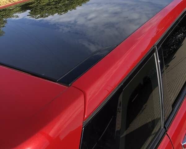 Ленд Ровер Рендж Ровер Евок, об'ємом двигуна 2 л та пробігом 62 тис. км за 29000 $, фото 13 на Automoto.ua