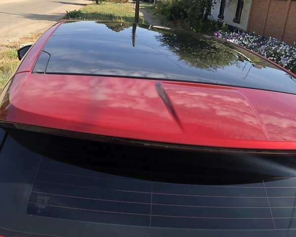 Ленд Ровер Рендж Ровер Евок, об'ємом двигуна 2 л та пробігом 62 тис. км за 29000 $, фото 15 на Automoto.ua