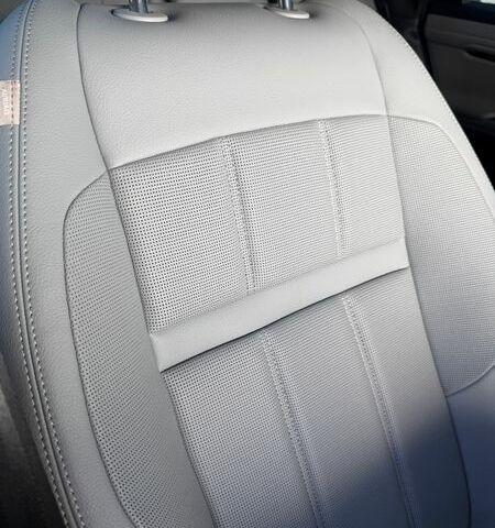 Ленд Ровер Рендж Ровер Евок, об'ємом двигуна 2 л та пробігом 154 тис. км за 25500 $, фото 13 на Automoto.ua