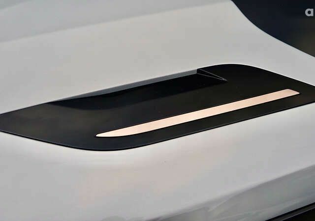 Ленд Ровер Рендж Ровер Эвок, объемом двигателя 2 л и пробегом 95 тыс. км за 37800 $, фото 12 на Automoto.ua