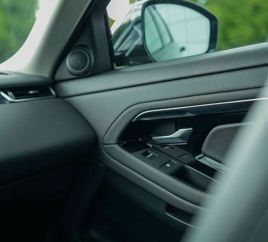 Ленд Ровер Рендж Ровер Эвок 2019 в Киеве на Automoto.ua Ленд Ровер Рендж Ровер Эвок, объемом двигателя 2 л и пробегом 93 тыс. км за 30999 $, фото 21 на Automoto.ua