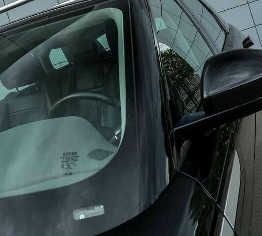 Ленд Ровер Рендж Ровер Эвок 2019 в Киеве на Automoto.ua Ленд Ровер Рендж Ровер Эвок, объемом двигателя 2 л и пробегом 93 тыс. км за 30999 $, фото 11 на Automoto.ua