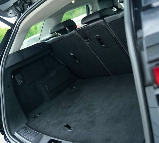 Ленд Ровер Рендж Ровер Эвок 2019 в Киеве на Automoto.ua Ленд Ровер Рендж Ровер Эвок, объемом двигателя 2 л и пробегом 93 тыс. км за 30999 $, фото 17 на Automoto.ua