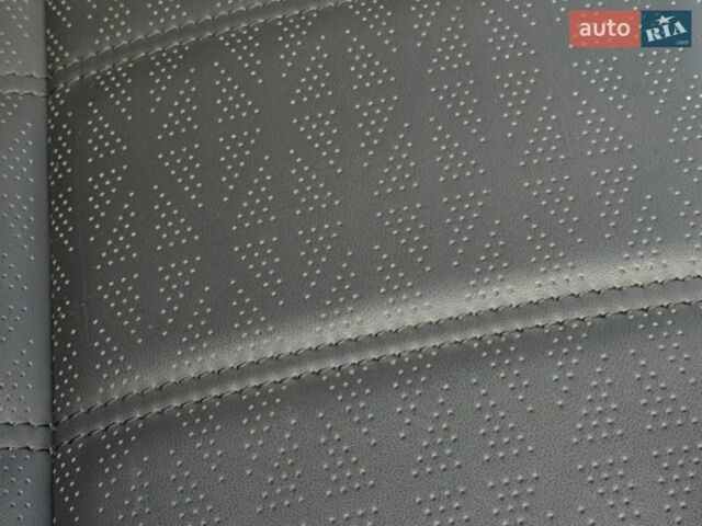 Ленд Ровер Рендж Ровер Евок, об'ємом двигуна 2 л та пробігом 41 тис. км за 43500 $, фото 18 на Automoto.ua