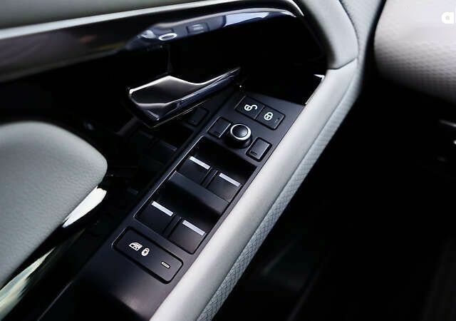 Ленд Ровер Рендж Ровер Евок, об'ємом двигуна 2 л та пробігом 95 тис. км за 31500 $, фото 27 на Automoto.ua