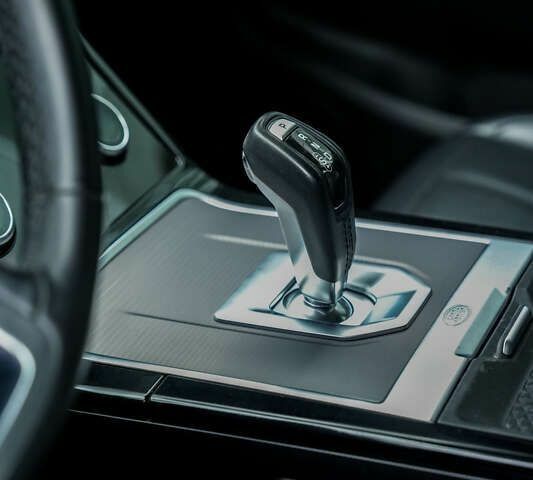 Ленд Ровер Рендж Ровер Эвок 2019 в Киеве на Automoto.ua Ленд Ровер Рендж Ровер Эвок, объемом двигателя 2 л и пробегом 93 тыс. км за 30999 $, фото 5 на Automoto.ua